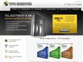 http://www.vps-szerver.com ismertető oldala